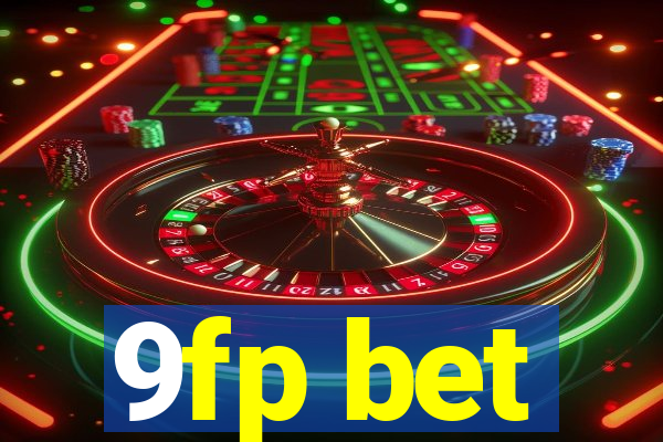 9fp bet