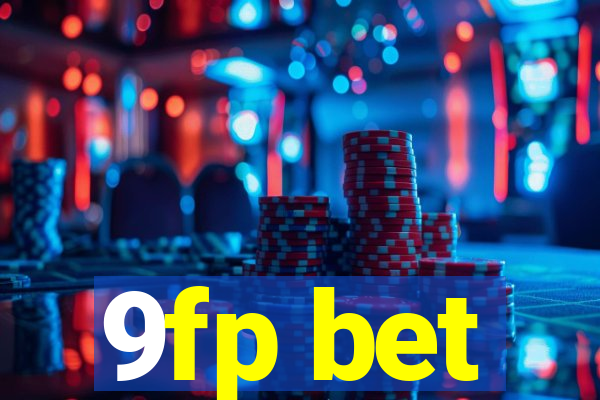 9fp bet