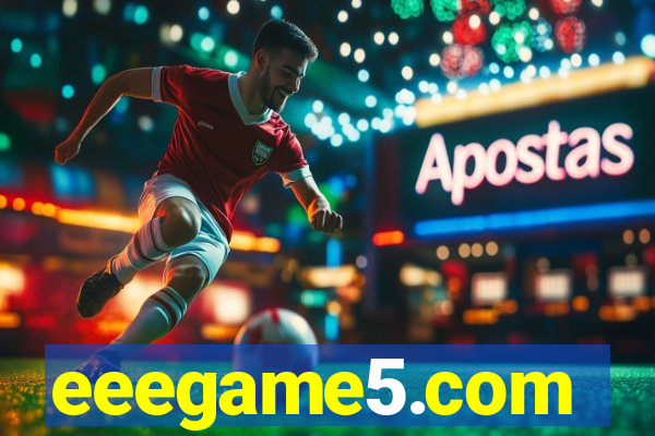 eeegame5.com