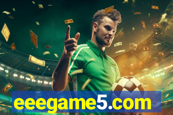 eeegame5.com