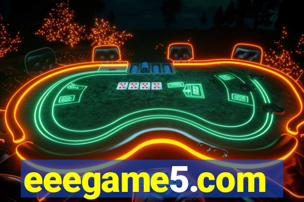 eeegame5.com