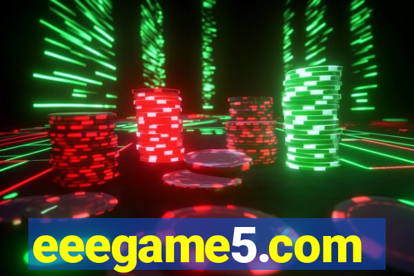eeegame5.com