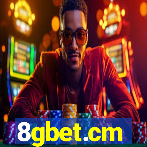 8gbet.cm