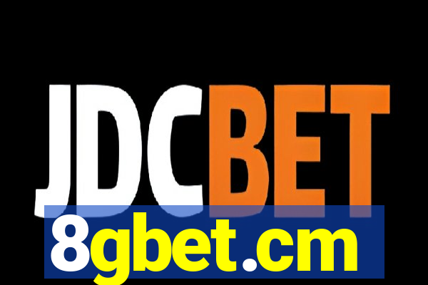 8gbet.cm
