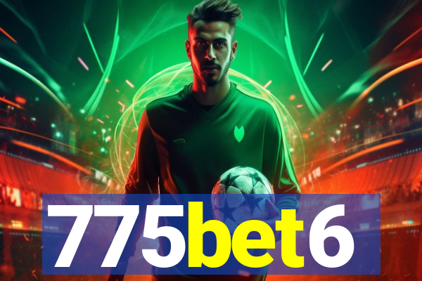 775bet6