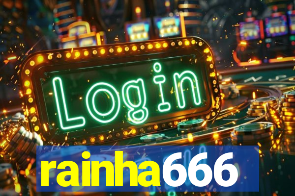 rainha666