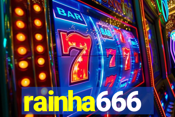 rainha666
