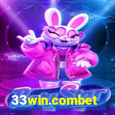33win.combet