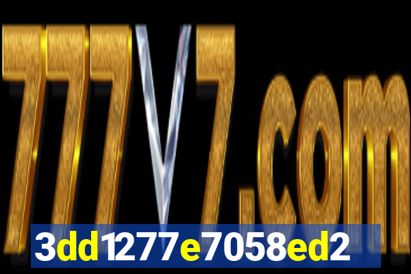 ssvip..com