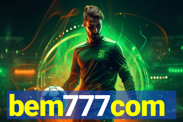 bem777com