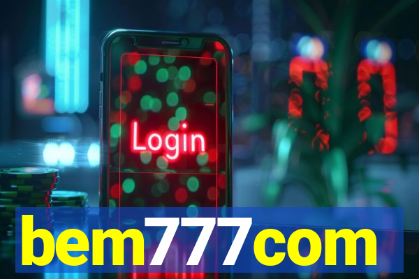 bem777com