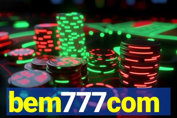 bem777com
