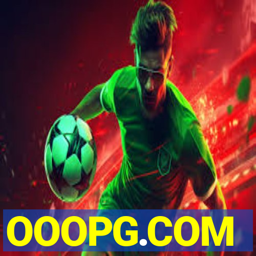 OOOPG.COM