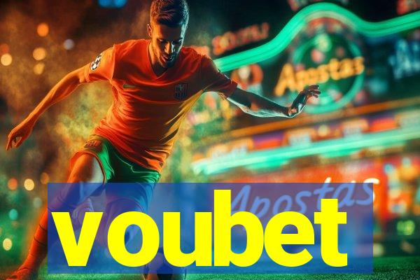 voubet