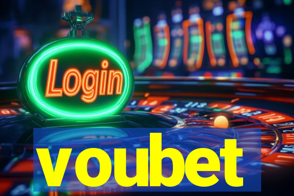 voubet