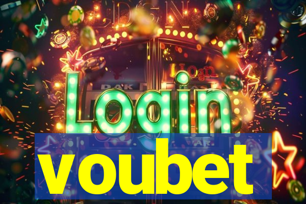 voubet