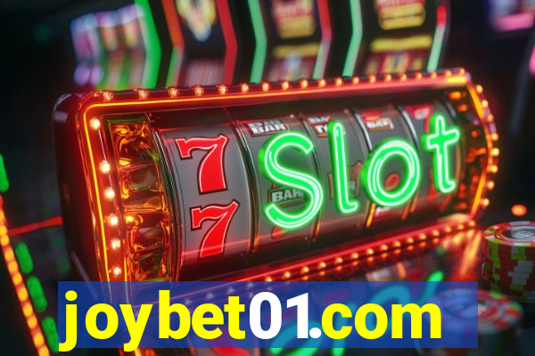 joybet01.com