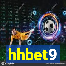 hhbet9