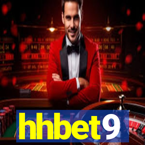 hhbet9