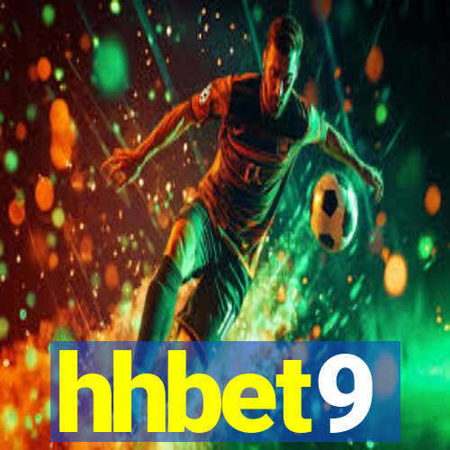 hhbet9