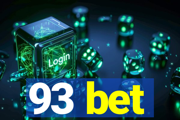 93 bet