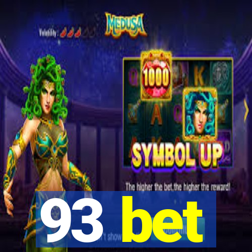 93 bet