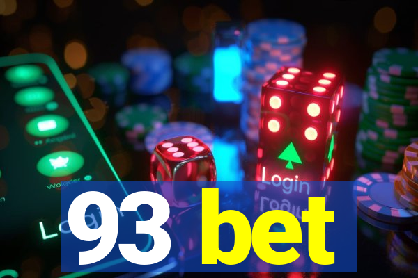 93 bet