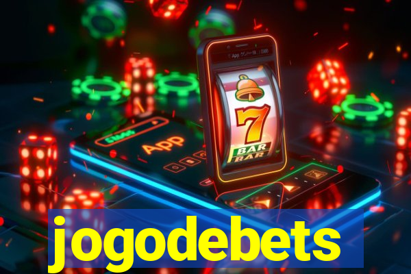 jogodebets