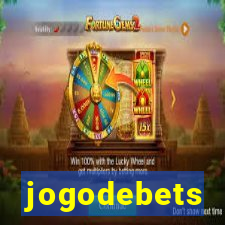 jogodebets