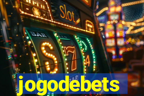 jogodebets
