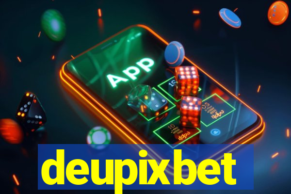 deupixbet