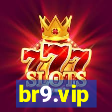 br9.vip
