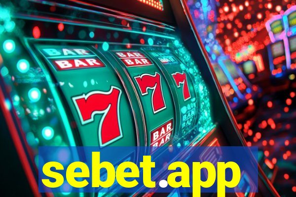 sebet.app