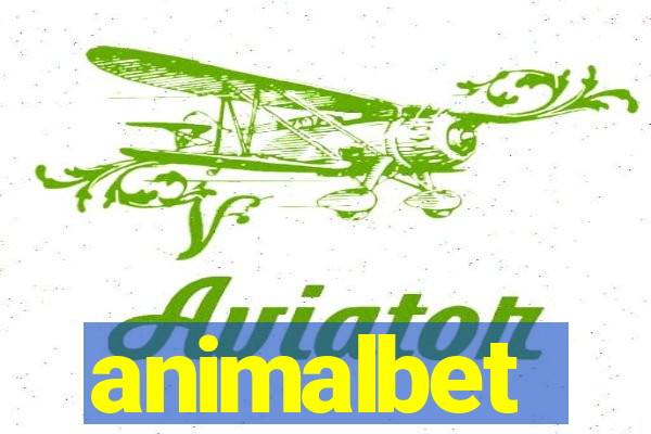 animalbet