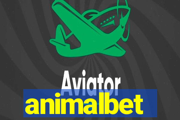 animalbet