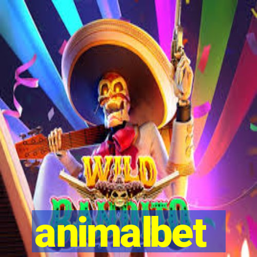 animalbet