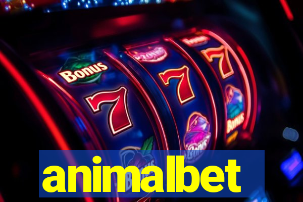 animalbet