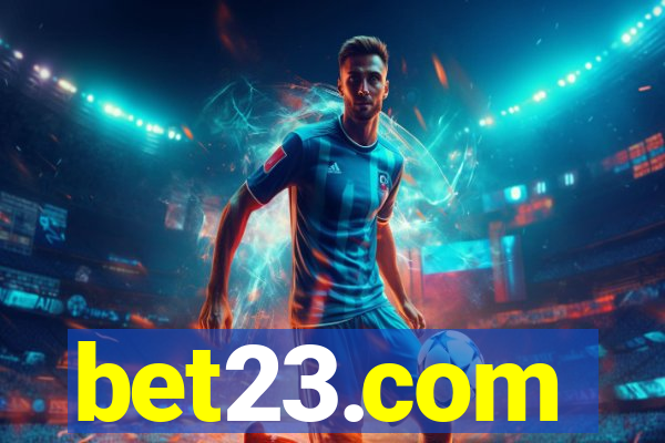 bet23.com