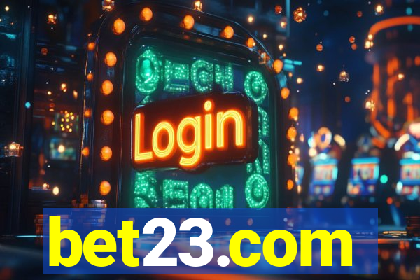 bet23.com