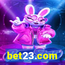 bet23.com