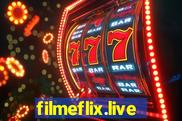 filmeflix.live