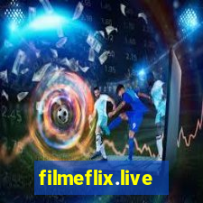 filmeflix.live