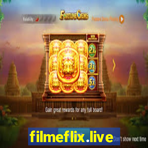 filmeflix.live