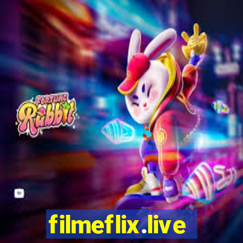 filmeflix.live