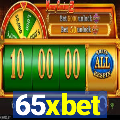 65xbet