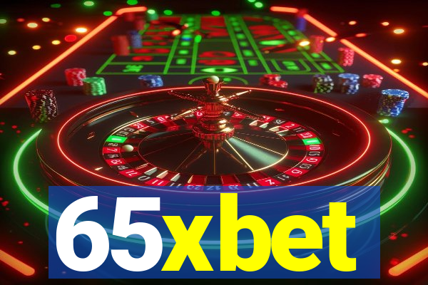 65xbet