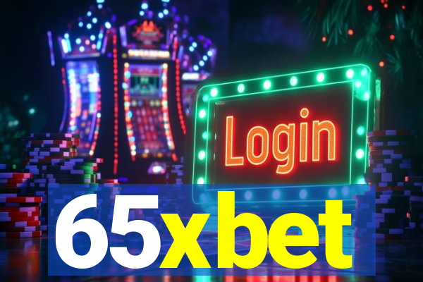 65xbet