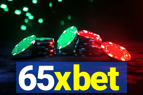 65xbet