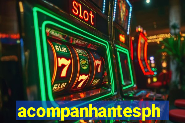 acompanhantesphoto