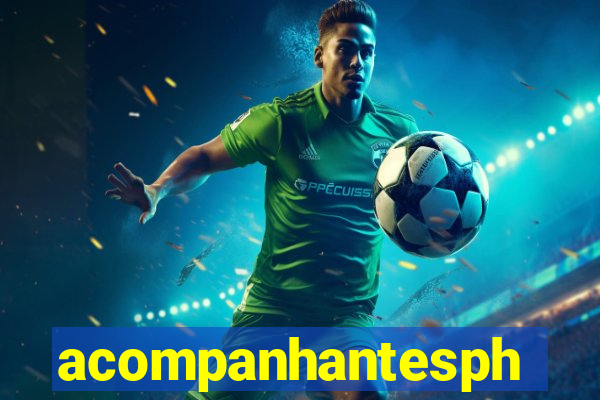 acompanhantesphoto